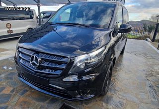 Mercedes-Benz Vito 2020 VIP 9 ZITSE-thumb-5
