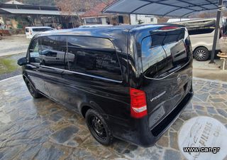 Mercedes-Benz Vito 2020 VIP 9 ZITSE-thumb-9