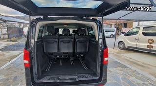 Mercedes-Benz Vito 2020 VIP 9 ZITSE-thumb-10