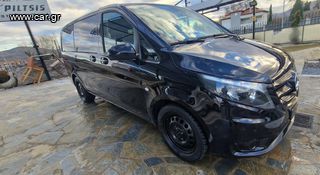 Mercedes-Benz Vito 2020 VIP 9 ZITSE-thumb-2