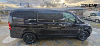 Mercedes-Benz Vito 2020 VIP 9 ZITSE-thumb-11