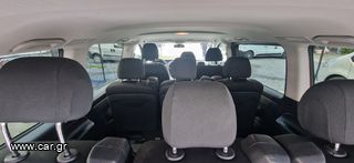 Mercedes-Benz Vito 2020 VIP 9 ZITSE-thumb-12