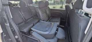 Mercedes-Benz Vito 2020 VIP 9 ZITSE-thumb-3