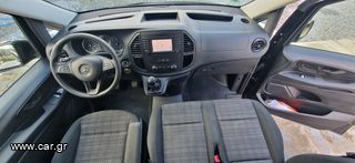 Mercedes-Benz Vito 2020 VIP 9 ZITSE-thumb-6