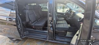 Mercedes-Benz Vito 2020 VIP 9 ZITSE-thumb-1