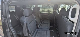 Mercedes-Benz Vito 2020 VIP 9 ZITSE-thumb-13