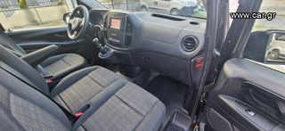 Mercedes-Benz Vito 2020 VIP 9 ZITSE-thumb-14