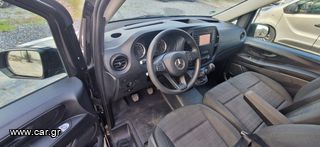 Mercedes-Benz Vito 2020 VIP 9 ZITSE-thumb-15