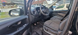 Mercedes-Benz Vito 2020 VIP 9 ZITSE-thumb-16