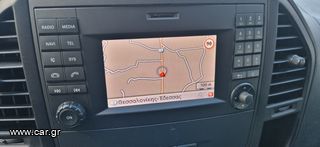 Mercedes-Benz Vito 2020 VIP 9 ZITSE-thumb-17