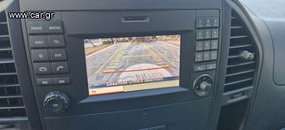 Mercedes-Benz Vito 2020 VIP 9 ZITSE-thumb-18