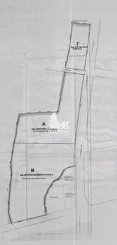 Αγροτεμάχια 15.222τ.μ. για πώληση-Κάρυστος » Κέντρο