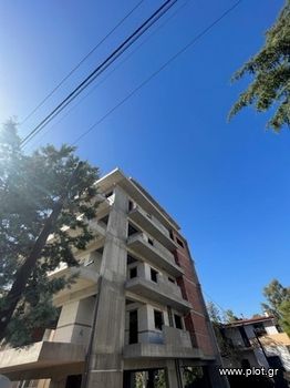 Διαμέρισμα 127 τ.μ. για πώληση
