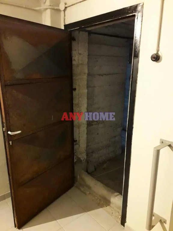 Αποθήκη 72 τ.μ. πρός ενοικίαση, Θεσσαλονίκη - Κέντρο, Λευκός Πύργος