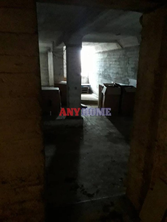 Αποθήκη 72 τ.μ. πρός ενοικίαση, Θεσσαλονίκη - Κέντρο, Λευκός Πύργος