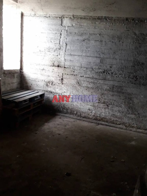 Αποθήκη 72 τ.μ. πρός ενοικίαση, Θεσσαλονίκη - Κέντρο, Λευκός Πύργος