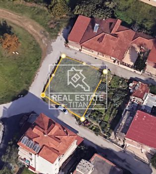 Οικόπεδο 252τ.μ. για πώληση-Κατερίνη » Καπνικός σταθμός