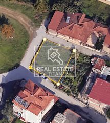 Οικόπεδο 252 τ.μ. για πώληση