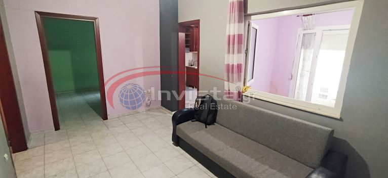 Διαμέρισμα 60 τ.μ. για πώληση, Θεσσαλονίκη - Κέντρο, Διοικητήριο