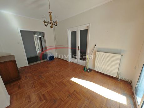 Apartment 108sqm for sale-Ippokratio