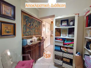 Διαμέρισμα 60 τ.μ. για πώληση, Αχαΐα, Πάτρα-thumb-13