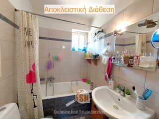 Διαμέρισμα 60 τ.μ. για πώληση, Αχαΐα, Πάτρα-thumb-16