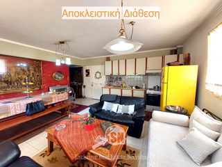 Διαμέρισμα 60 τ.μ. για πώληση, Αχαΐα, Πάτρα-thumb-5