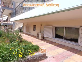 Διαμέρισμα 60 τ.μ. για πώληση, Αχαΐα, Πάτρα-thumb-24