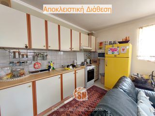 Διαμέρισμα 60 τ.μ. για πώληση, Αχαΐα, Πάτρα-thumb-6