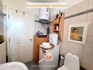 Διαμέρισμα 60 τ.μ. για πώληση, Αχαΐα, Πάτρα-thumb-17