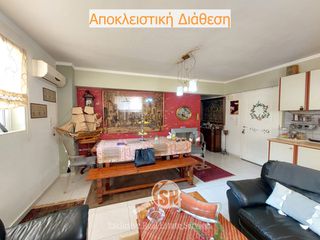 Διαμέρισμα 60 τ.μ. για πώληση, Αχαΐα, Πάτρα-thumb-4