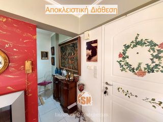 Διαμέρισμα 60 τ.μ. για πώληση, Αχαΐα, Πάτρα-thumb-7