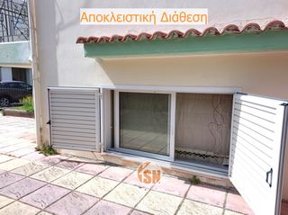 Διαμέρισμα 60 τ.μ. για πώληση, Αχαΐα, Πάτρα-thumb-23