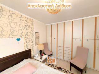 Διαμέρισμα 60 τ.μ. για πώληση, Αχαΐα, Πάτρα-thumb-12