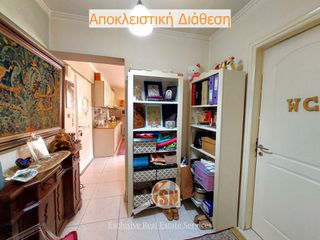 Διαμέρισμα 60 τ.μ. για πώληση, Αχαΐα, Πάτρα-thumb-14