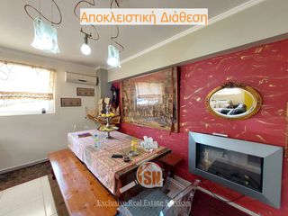 Διαμέρισμα 60 τ.μ. για πώληση, Αχαΐα, Πάτρα-thumb-1