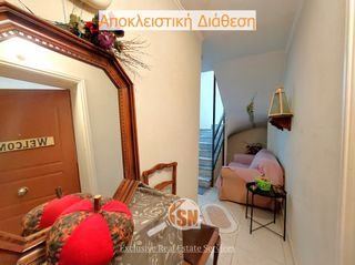 Διαμέρισμα 60 τ.μ. για πώληση, Αχαΐα, Πάτρα-thumb-19
