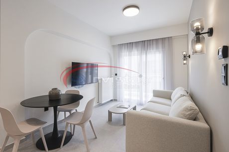 Διαμέρισμα 68τ.μ. για πώληση-Κάτω τούμπα