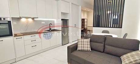 Studio / γκαρσονιέρα 42τ.μ. για πώληση-Φάληρο