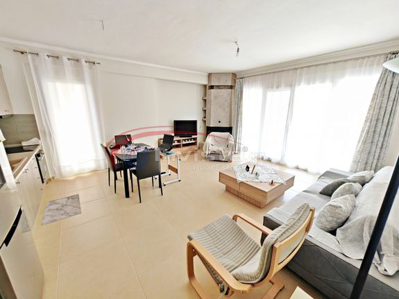 Apartment 105 sqm for sale, Thessaloniki - Suburbs, Thermi