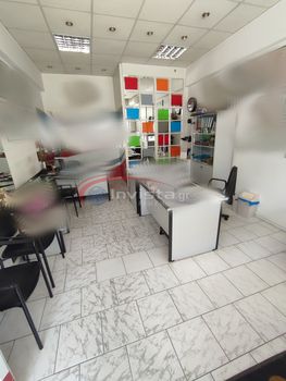 Κατάστημα 57τ.μ. για πώληση-Καλαμαριά » Βότση