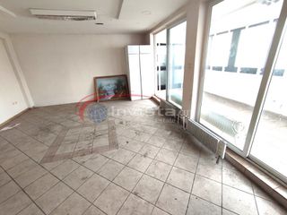 Γραφείο 40 τ.μ. για ενοικίαση, Θεσσαλονίκη - Κέντρο, Κέντρο-thumb-9