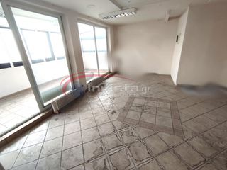 Γραφείο 40 τ.μ. για ενοικίαση, Θεσσαλονίκη - Κέντρο, Κέντρο-thumb-6