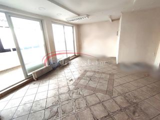 Γραφείο 40 τ.μ. για ενοικίαση, Θεσσαλονίκη - Κέντρο, Κέντρο-thumb-5