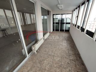 Γραφείο 40 τ.μ. για ενοικίαση, Θεσσαλονίκη - Κέντρο, Κέντρο-thumb-17