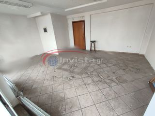 Γραφείο 40 τ.μ. για ενοικίαση, Θεσσαλονίκη - Κέντρο, Κέντρο-thumb-12