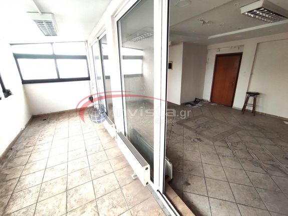 Γραφείο 40 τ.μ. για ενοικίαση, Θεσσαλονίκη - Κέντρο, Κέντρο