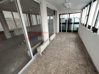 Γραφείο 40 τ.μ. για ενοικίαση, Θεσσαλονίκη - Κέντρο, Κέντρο-thumb-18