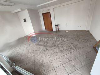 Γραφείο 40 τ.μ. για ενοικίαση, Θεσσαλονίκη - Κέντρο, Κέντρο-thumb-11