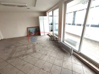 Γραφείο 40 τ.μ. για ενοικίαση, Θεσσαλονίκη - Κέντρο, Κέντρο-thumb-10